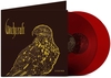 Witchcraft - Legend - LP - Unisex - gekleurd