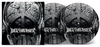 Witchmaster - Kaźń - LP - Unisex - Foto