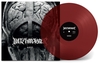 Witchmaster - Kaźń - LP - Unisex - rood