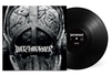 Witchmaster - Kaźń - LP - Unisex - zwart