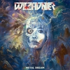 Witchunter - Metal dream - CD - Unisex - multicolor