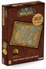 World Of Warcraft - Azeroth’s Map - Jigsaw Puzzle - Puzzel - Unisex - multicolor