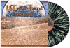 Wytch Hazel - Prelude - LP - Unisex - gekleurd