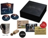 Xandria - The wonders still awaiting - CD - Unisex - multicolor