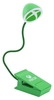 Xbox - Leselampe - Lamp - Unisex - meerkleurig