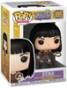 Xena - Die Kriegerprinzessin - Xena Vinylfiguur 895 - Funko Pop! - Unisex - multicolor