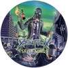Xentrix - Seven words - LP - Unisex - Foto