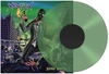 Xentrix - Seven words - LP - Unisex - gekleurd