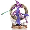Yu-Gi-Oh! - Dark Magician - Purple - beeld - Unisex - paars