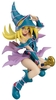 Yu-Gi-Oh! - Pop Up Parade Dark Magician Girl - beeld - Unisex - turquoise