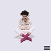 Yungblud - 21st century liability - CD - Unisex - multicolor