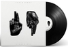 Zeal & Ardor - Zeal & Ardor - LP - Unisex - zwart