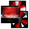 Zeromancer - Orchestra of knives (Deluxe Art Edition-EU Version) - LP - Unisex - gekleurd