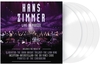 Zimmer,  Hans - Live in Prague - LP - Unisex - gekleurd