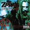 Zombie,  Rob - The sinister urge - CD - Unisex - multicolor
