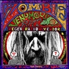 Zombie,  Rob - Venomous rat regeneration vendor - CD - Unisex - multicolor