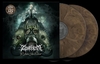 Zornheym - The Zornheim Sleep Experiment - LP - Unisex - gemarmerd