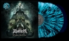Zornheym - The Zornheim Sleep Experiment - LP - Unisex - spetters