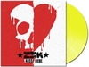 ZSK - HassLiebe - LP - Unisex - lime