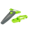 Börner Multi Peeler 3 piece set