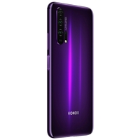 HONOR 20 Pro