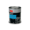 3M Anti-corrosiebehandeling van wagenbodem 08861