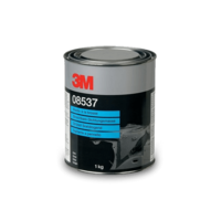 3M Anti-corrosiebehandeling van wagenbodem 08861