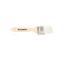 3M Reinigingskwast 08540