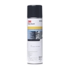 3M Steenslagbescherming 08158