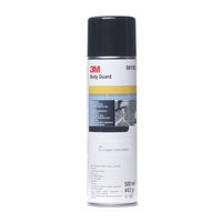 3M Steenslagbescherming 08158