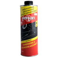 3M Steenslagbescherming 08881