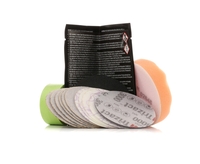 3M Voorbereidingsset,  koplamp 39073