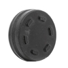 3RG Afsluitstop VW, AUDI, SKODA 84700 078103113B, 078103113E, 078103113F 078103113B, 078103113E, 078103113F, 078103113B, 078103113E, 078103113F