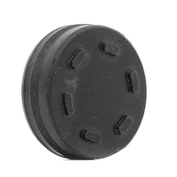 3RG Afsluitstop VW, AUDI, SKODA 84700 078103113B, 078103113E, 078103113F 078103113B, 078103113E, 078103113F, 078103113B, 078103113E, 078103113F