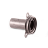 3RG Geleidehuls,  koppeling RENAULT 24632 7700102090, 7700864959, 7701035378