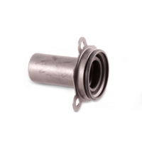 3RG Geleidehuls,  koppeling RENAULT 24632 7700102090, 7700864959, 7701035378