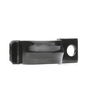 3RG Houder,  stabilisatorophanging VW, AUDI, SKODA 60726 1J0411336B, 1J0411336C, 1J0411336D 1J0411336B, 1J0411336C, 1J0411336D, 1J0411336B, 1J0411336C