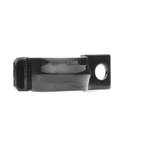3RG Houder,  stabilisatorophanging VW, AUDI, SKODA 60726 1J0411336B, 1J0411336C, 1J0411336D 1J0411336B, 1J0411336C, 1J0411336D, 1J0411336B, 1J0411336C