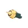 3RG Koelmiddeltemperatuursensor PEUGEOT, CITROËN, MINI 82210 13627535068, 7535068