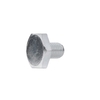 3RG Olie Aftapplug FORD, PEUGEOT, CITROËN 83002 9633262380, 031129, 31129 Afsluitschroef,  oliepan 1146063, 2S6Q6730AA, Y40110404, 031129, 31129, SU00100579
