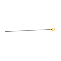 3RG Oliepeilstok FIAT, PEUGEOT, CITROËN 81256 1174E2, 117E05, 9620996380 9620996380, 1174E2, 117E05