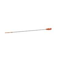 3RG Oliepeilstok FIAT, PEUGEOT, CITROËN 84214 1174F0, 1174G1, 1174G9 9675476780, 9670137280, 9673382980, 9675476780, 1174F0, 1174G1, 1174G9, 9675476780