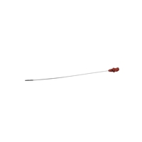 3RG Oliepeilstok PEUGEOT, CITROËN 81226 117446, 117470, 1174C2 117446, 117470, 1174C2