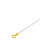 3RG Oliepeilstok RENAULT, DACIA 81659 7700273904, 8200678386, 7700273904 8200678386