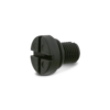 3RG Ontluchtingsschroef /-klep,  koeler BMW 80162 0141325, 11537793373, 141325 17110141325, 1711712788, 712788, 7793373, for11532247307, for11712247723