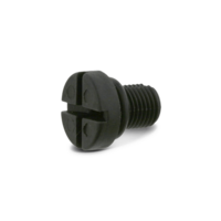 3RG Ontluchtingsschroef /-klep,  koeler BMW 80162 0141325, 11537793373, 141325 17110141325, 1711712788, 712788, 7793373, for11532247307, for11712247723