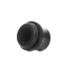 3RG Pakking,  ontluchting motorcarter VW, AUDI, FORD 80709 028103500, 069103500, 28103500 69103500, 028103500, 069103500, 28103500, 69103500, 028103500