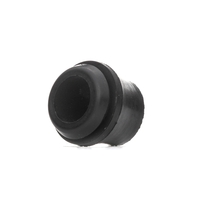 3RG Pakking,  ontluchting motorcarter VW, AUDI, FORD 80709 028103500, 069103500, 28103500 69103500, 028103500, 069103500, 28103500, 69103500, 028103500