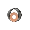 3RG Pakkingen PEUGEOT, CITROËN 83245 1606871780, 1609628280, 198143 Afdichting,  injector 198192, 198196, 1982F7, 1606871780, 1609628280, 198143, 198192, 198196
