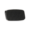 3RG Pedaalrubber,  gaspedaal PEUGEOT, CITROËN 81209 160407, 160407